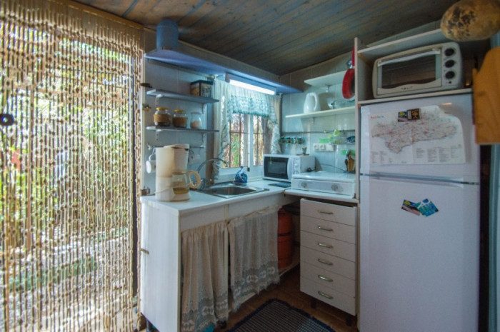 Qlistings House - Villa in Archidona, Costa del Sol image 8